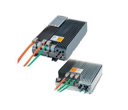 SIEMENS 6SN2703-2AA00-0BA1