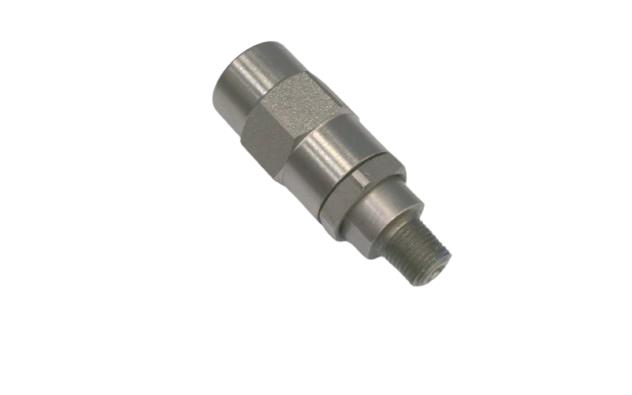 INGERSOLL RAND 636075