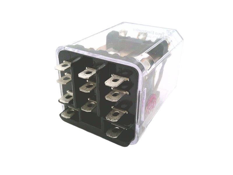 TE CONNECTIVITY KUP-14A15-240