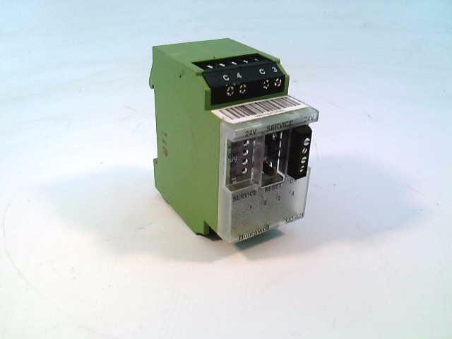 HONEYWELL XIO-4DI