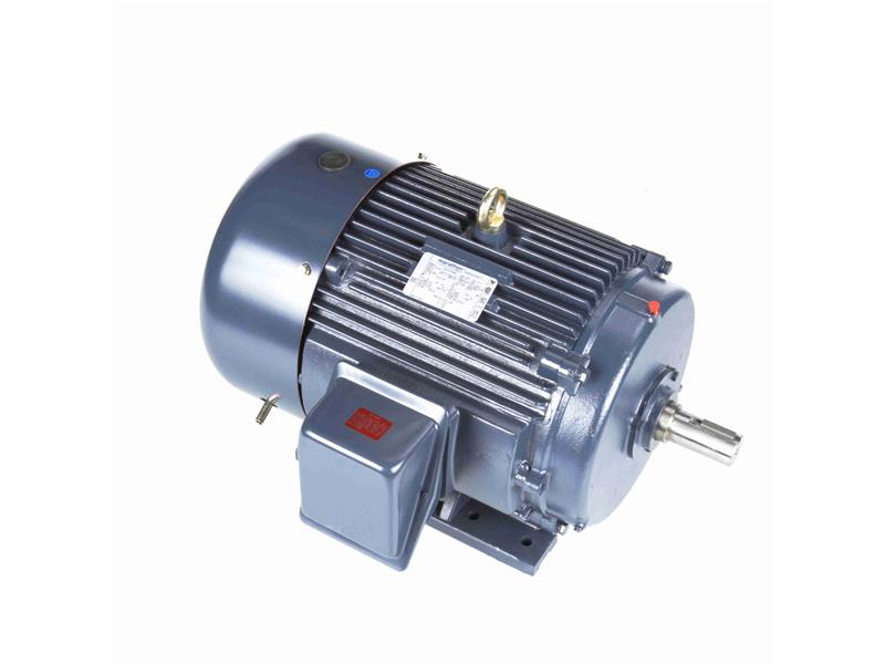 REGAL REXNORD 324TSTFCA6005