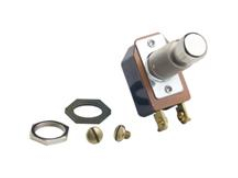 SCHNEIDER ELECTRIC 2620202030