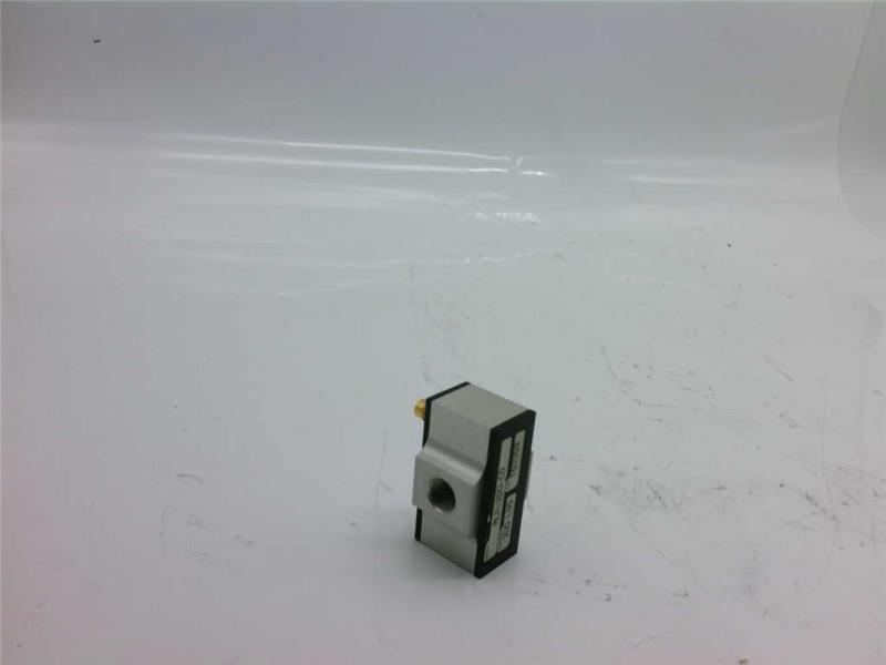 TRANSDUCER TECHNIQUES MLP-200-CO