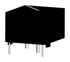 TRIAD MAGNETICS CST25-0050