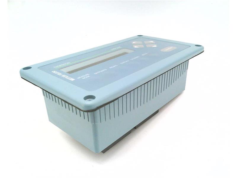 METTLER TOLEDO 6722-1