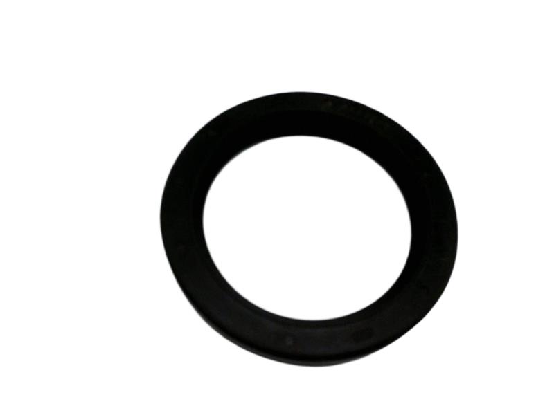 SKF 20426