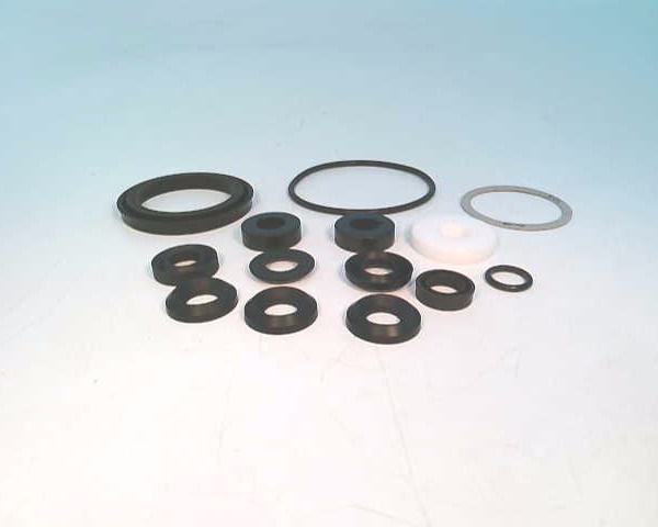 A626771US/27/2012 by SCHUBERT