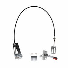 EATON CORPORATION F4S06C