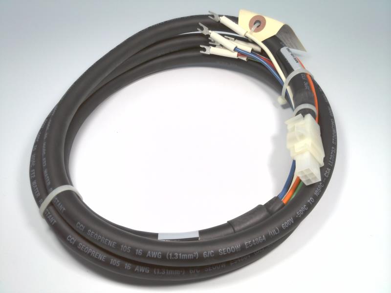 MR1B-2M by MITSUBISHI