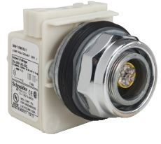 SCHNEIDER ELECTRIC 9001-KP1LYY9