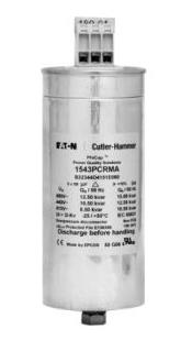 EATON CORPORATION 2043PHRMB