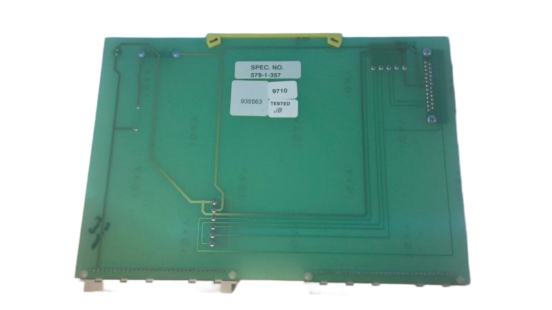 579-1-357 by SCHNEIDER ELECTRIC