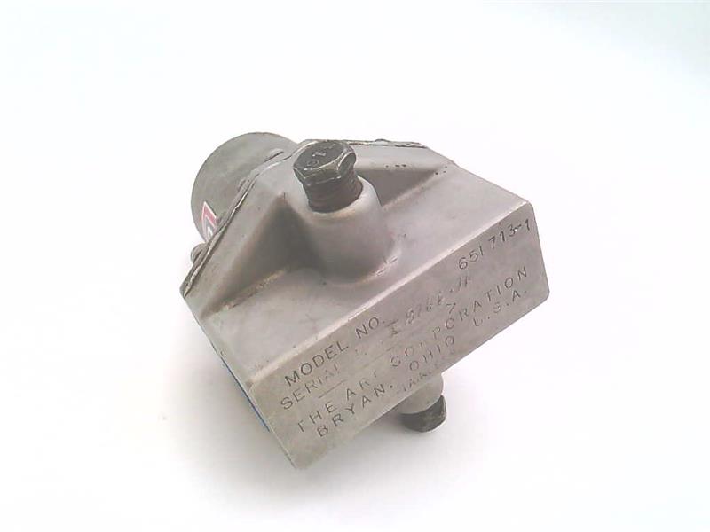 INGERSOLL RAND 651713-1