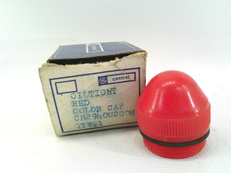 GENERAL ELECTRIC CR2940U200H