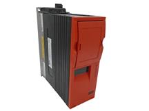 MDV60A0015-5A3-4-00 by SEW EURODRIVE