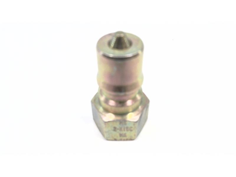 EATON CORPORATION 2K16C