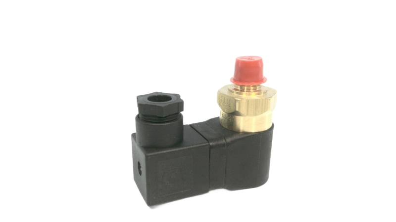 GEMS SENSORS PS41-30-4MNB-C-HCR