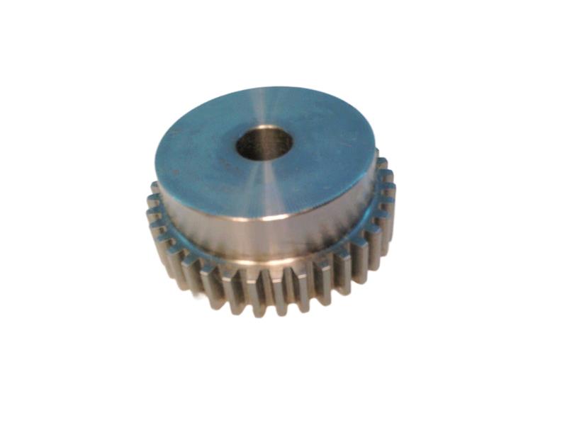09732 by ALTRA INDUSTRIAL MOTION