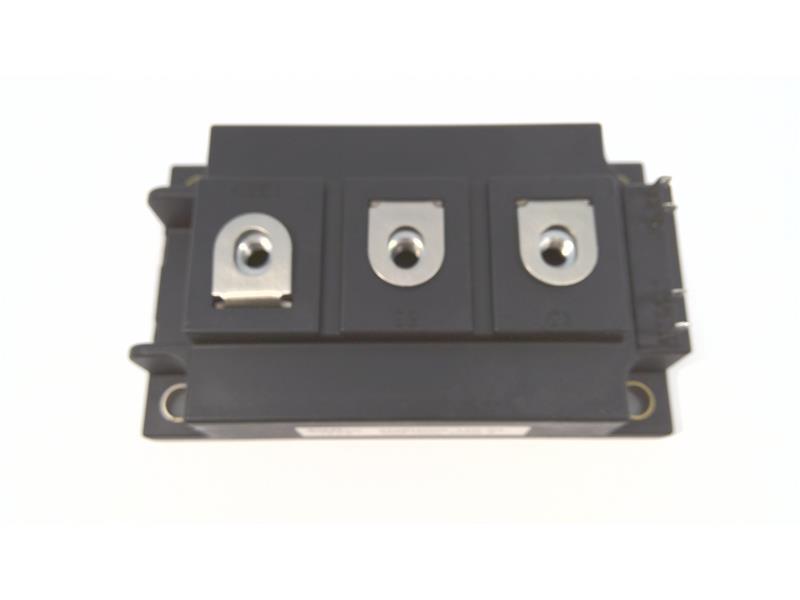 FUJI ELECTRIC 2MBI200S-120-02