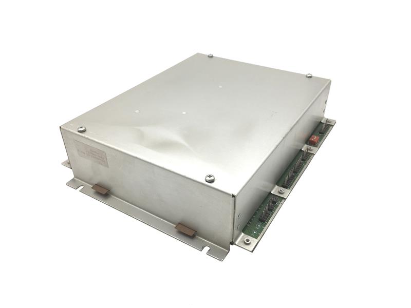 INGERSOLL RAND X13650477-03