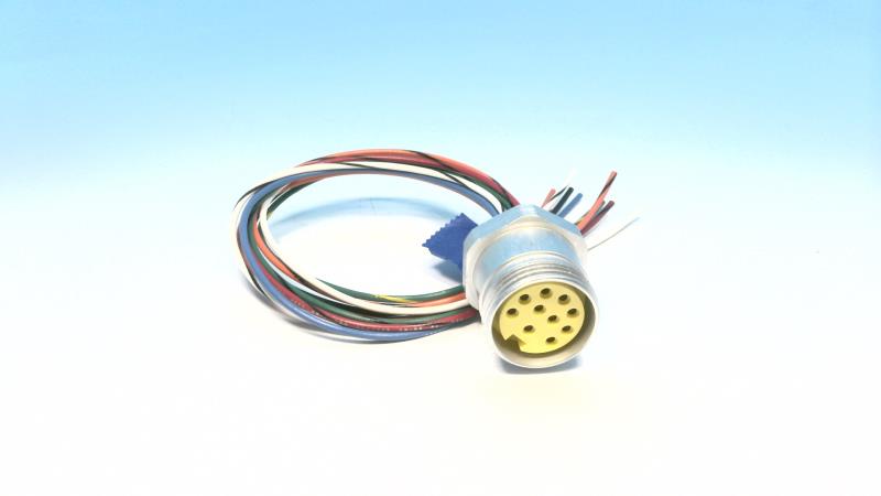 MENCOM MIN-10FR-1-18