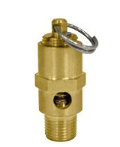KINGSTON VALVE KSV10H-2-180