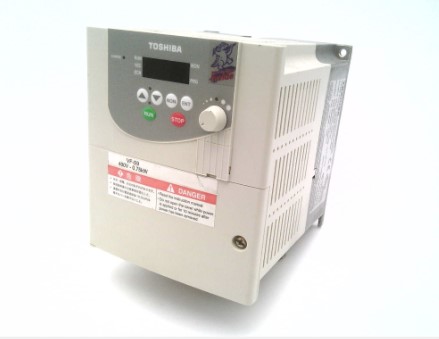 TOSHIBA VFS9-4007PL-WN(1)