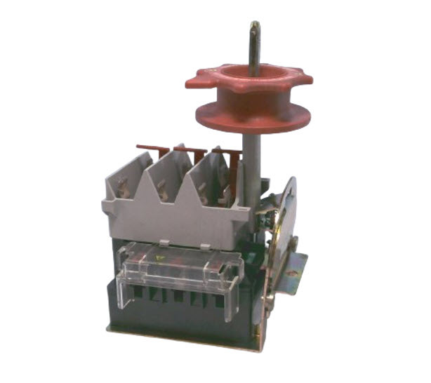 ALLEN BRADLEY 194RF-M/A80224