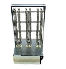 UNITED TECHNOLOGIES CRHEATER105A00