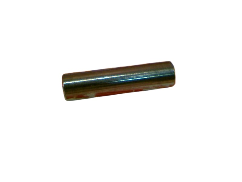 383MC12132 by INGERSOLL RAND