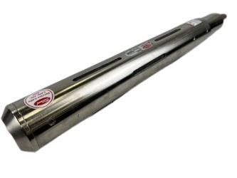 MAXCESS INTERNATIONAL 544946