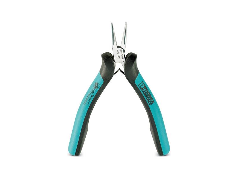 PHOENIX CONTACT MICROFOX-P_DB