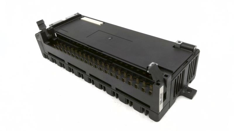 SCHNEIDER ELECTRIC TBXAES400