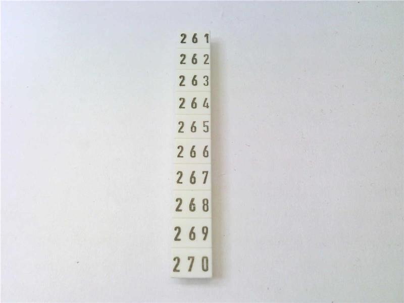 WIELAND 04.846.2753.0