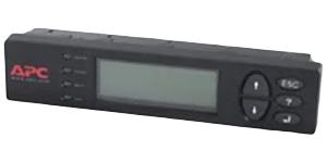WAP9215RM by SCHNEIDER ELECTRIC