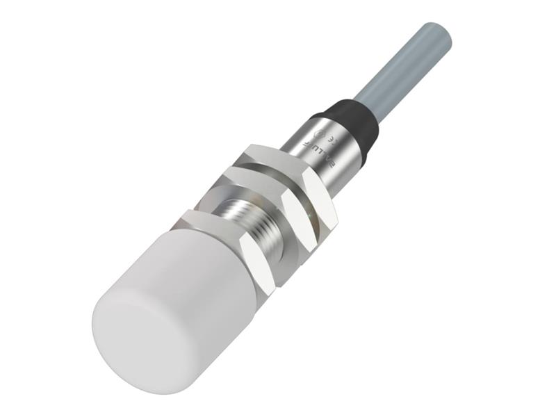 BALLUFF BES M12MF2-PSC40F-BV02-EXE