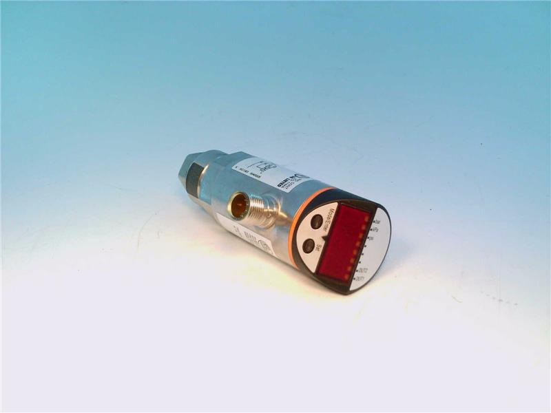 EFECTOR PN-2,5-RBR14-QFRKG/US/ /V-PN7006