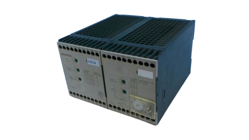 3TK2807-0AL2 by SIEMENS