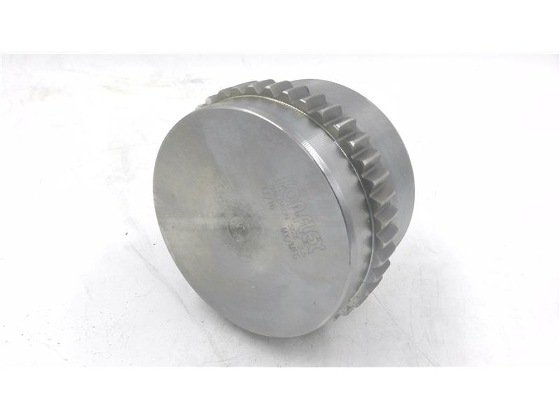 REGAL REXNORD 2 1/2W FHUB