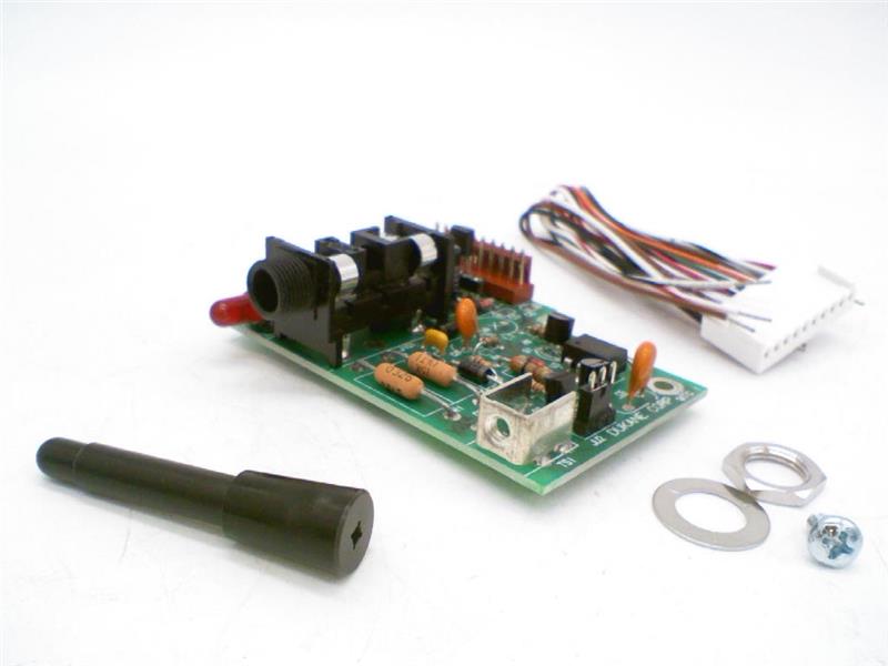 DUKANE CORP 438-761A