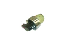 3SB02-2RLB by SIEMENS