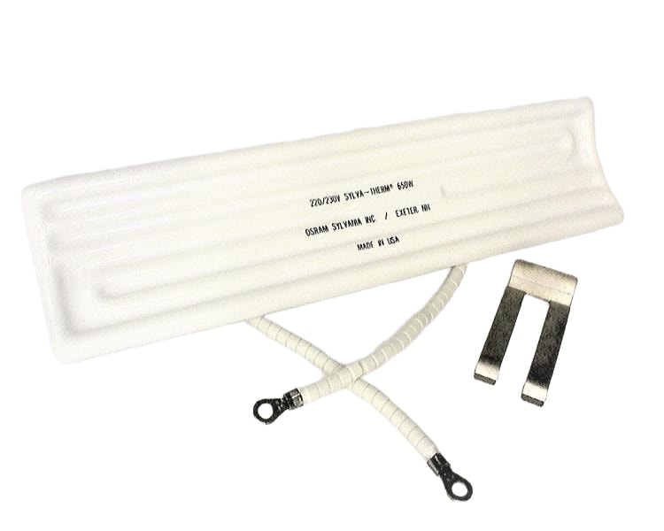 OSRAM 030102