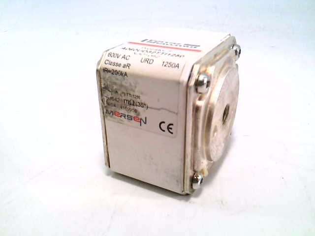 MERSEN A060UD32TTI1250