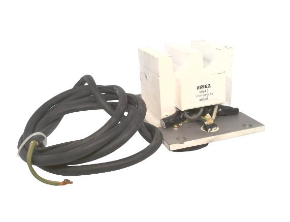 ERIEZ MAGNETICS HS-42
