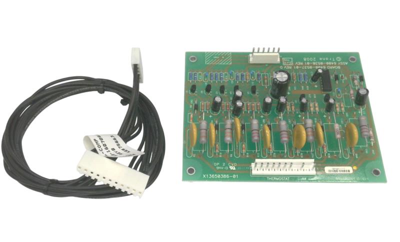 INGERSOLL RAND BRD00968