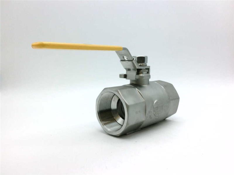 SMITH COOPER INTERNATIONAL 54576