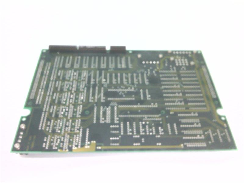 HITACHI OPIO-L4 10-44-00-01