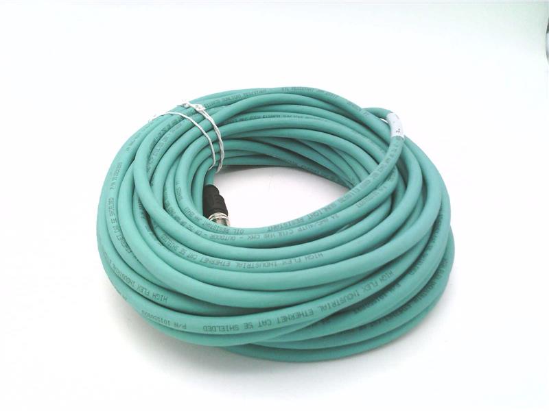 TURCK RSS RJ45S 841-20M