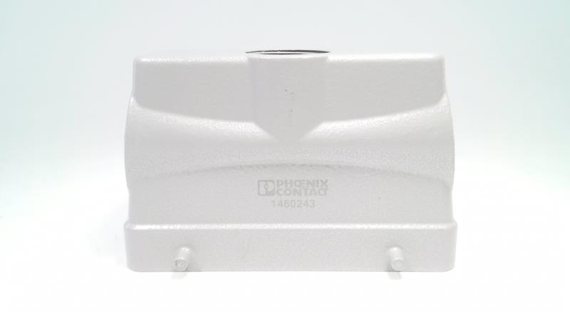 HC-B 24-TFQ-H-O1STM32G by PHOENIX CONTACT