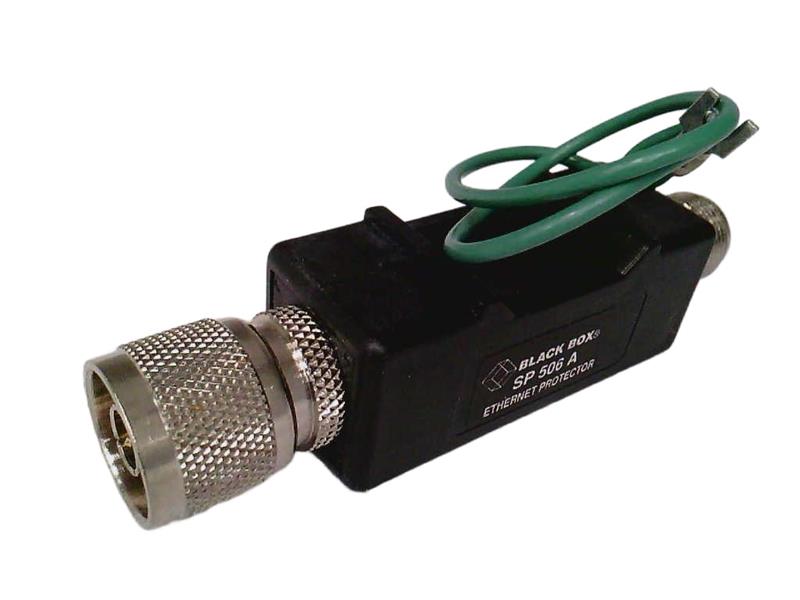 BLACK BOX CORP SP506A